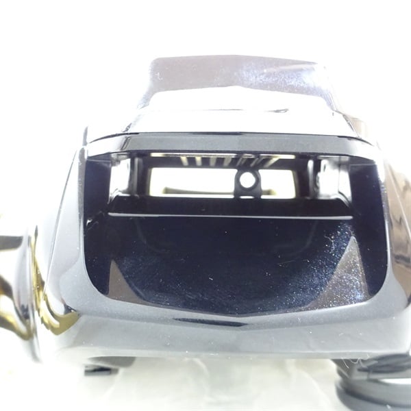 ２４シーボーグＧ４００Ｊ